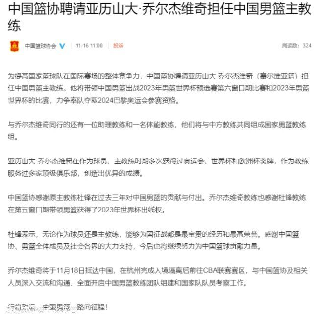 ”但随着相处的越发融洽，使得师徒二人走戏更加自然，王一博也被感染得越发活泼爱笑，二人一举一动都展现了深厚的师徒情感